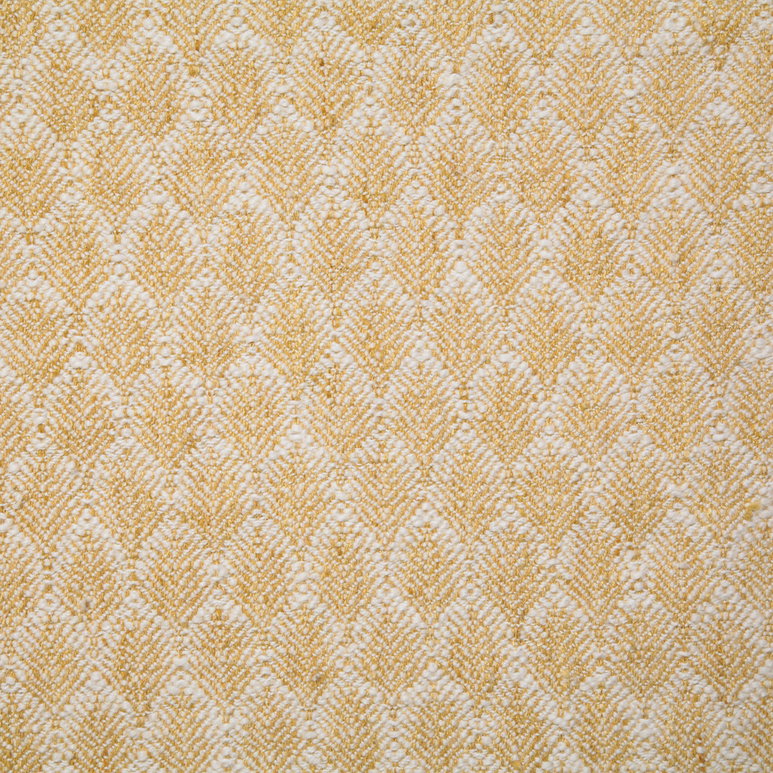 Pindler &amp; Pindler June Sunshine Fabric