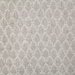 Pindler & Pindler June Zinc Fabric
