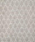 Pindler & Pindler June Zinc Fabric