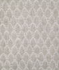 Pindler & Pindler June Zinc Fabric