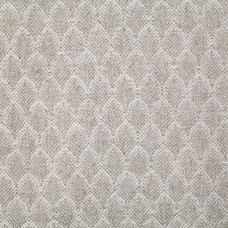 Pindler &amp; Pindler June Zinc Fabric