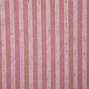 Pindler & Pindler Travis Americana Fabric
