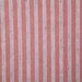 Pindler & Pindler Travis Americana Fabric