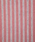 Pindler & Pindler Travis Americana Fabric