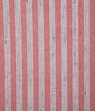 Pindler & Pindler Travis Americana Fabric
