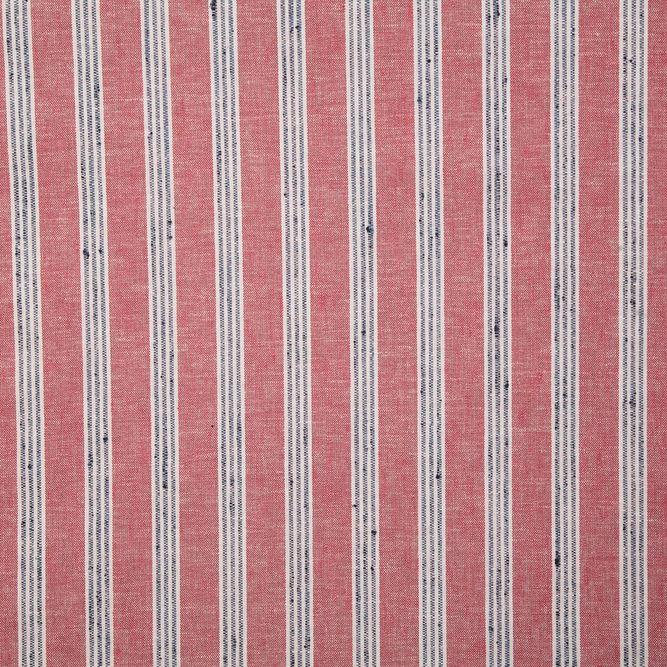 Pindler &amp; Pindler Travis Americana Fabric