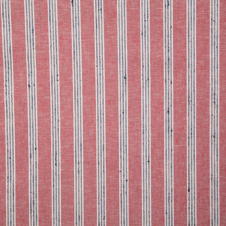 Pindler &amp; Pindler Travis Americana Fabric