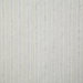 Pindler & Pindler Travis Celadon Fabric