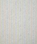 Pindler & Pindler Travis Celadon Fabric