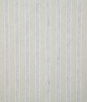 Pindler & Pindler Travis Celadon Fabric