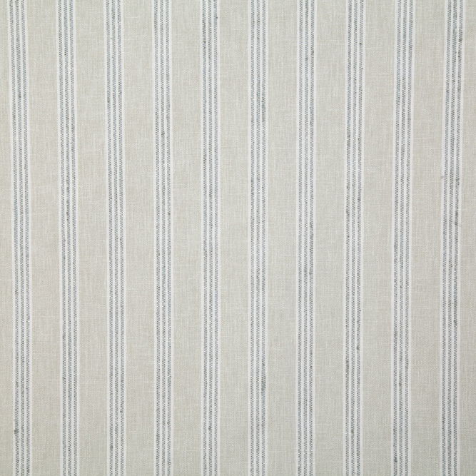 Pindler &amp; Pindler Travis Celadon Fabric