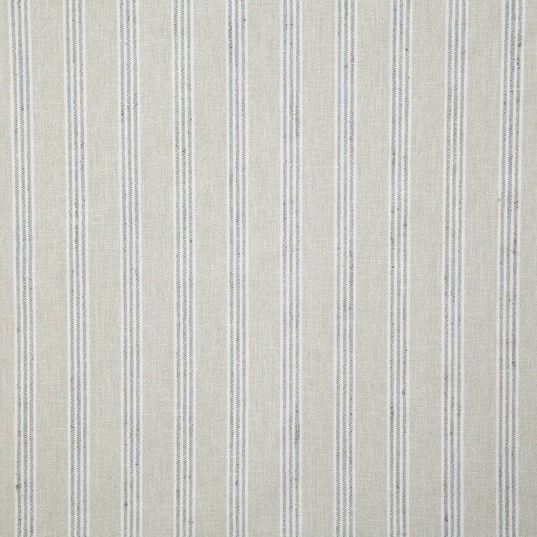 Pindler &amp; Pindler Travis Celadon Fabric