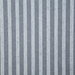 Pindler & Pindler Travis Denim Fabric