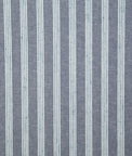 Pindler & Pindler Travis Denim Fabric