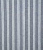 Pindler & Pindler Travis Denim Fabric