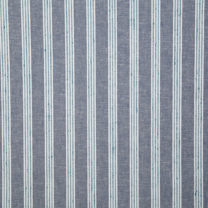 Pindler &amp; Pindler Travis Denim Fabric