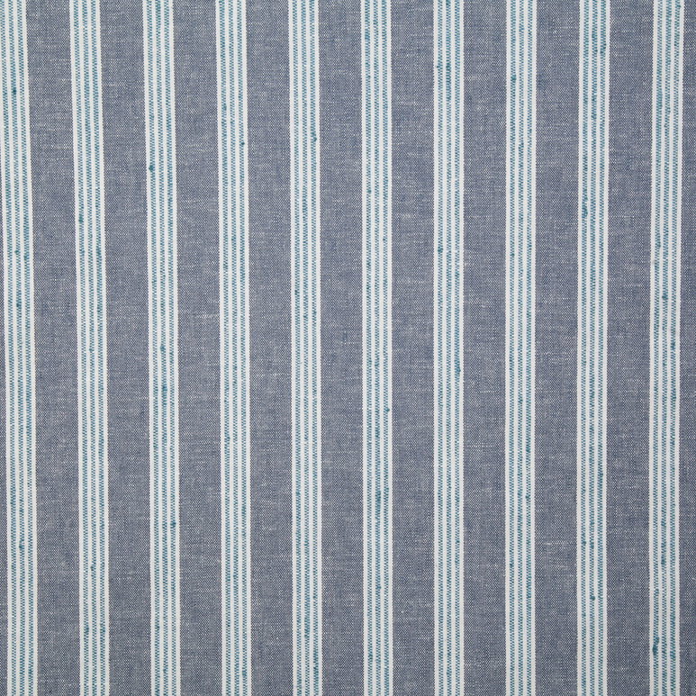 Pindler &amp; Pindler Travis Denim Fabric