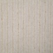 Pindler & Pindler Travis Linen Fabric