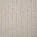 Pindler & Pindler Travis Linen Fabric