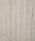 Pindler & Pindler Travis Linen Fabric
