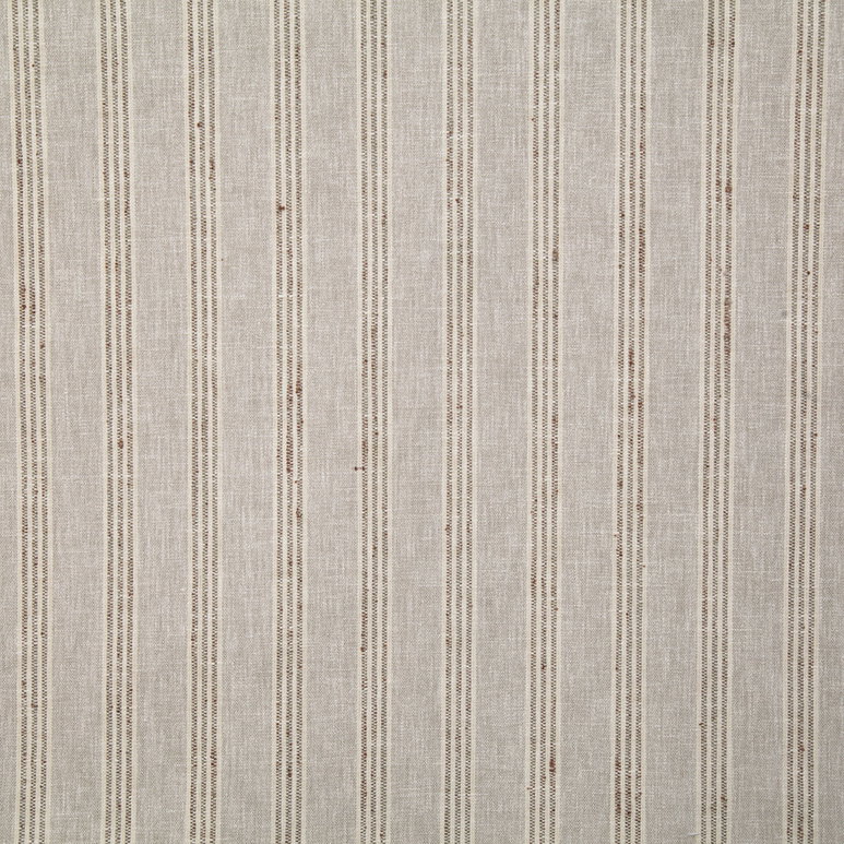 Pindler &amp; Pindler Travis Linen Fabric