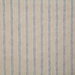 Pindler & Pindler Travis Straw Fabric