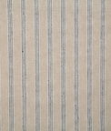 Pindler & Pindler Travis Straw Fabric