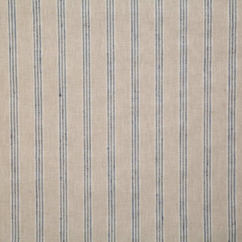 Pindler &amp; Pindler Travis Straw Fabric