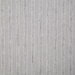 Pindler & Pindler Travis Zinc Fabric