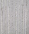 Pindler & Pindler Travis Zinc Fabric