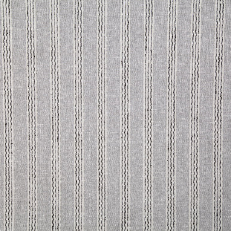 Pindler &amp; Pindler Travis Zinc Fabric