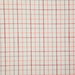 Pindler & Pindler Liam Coral Fabric