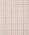 Pindler & Pindler Liam Coral Fabric