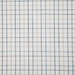 Pindler & Pindler Liam Denim Fabric