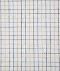 Pindler & Pindler Liam Denim Fabric