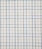 Pindler & Pindler Liam Denim Fabric