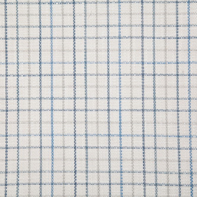 Pindler &amp; Pindler Liam Denim Fabric