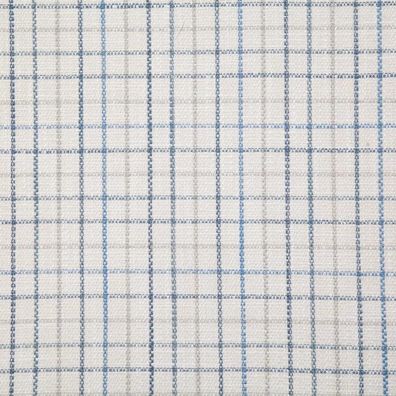 Pindler &amp; Pindler Liam Denim Fabric
