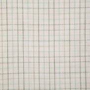 Pindler & Pindler Liam Jade Fabric
