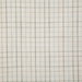 Pindler & Pindler Liam Jade Fabric