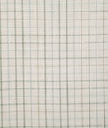 Pindler & Pindler Liam Jade Fabric