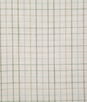 Pindler & Pindler Liam Jade Fabric