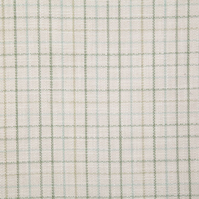 Pindler &amp; Pindler Liam Jade Fabric