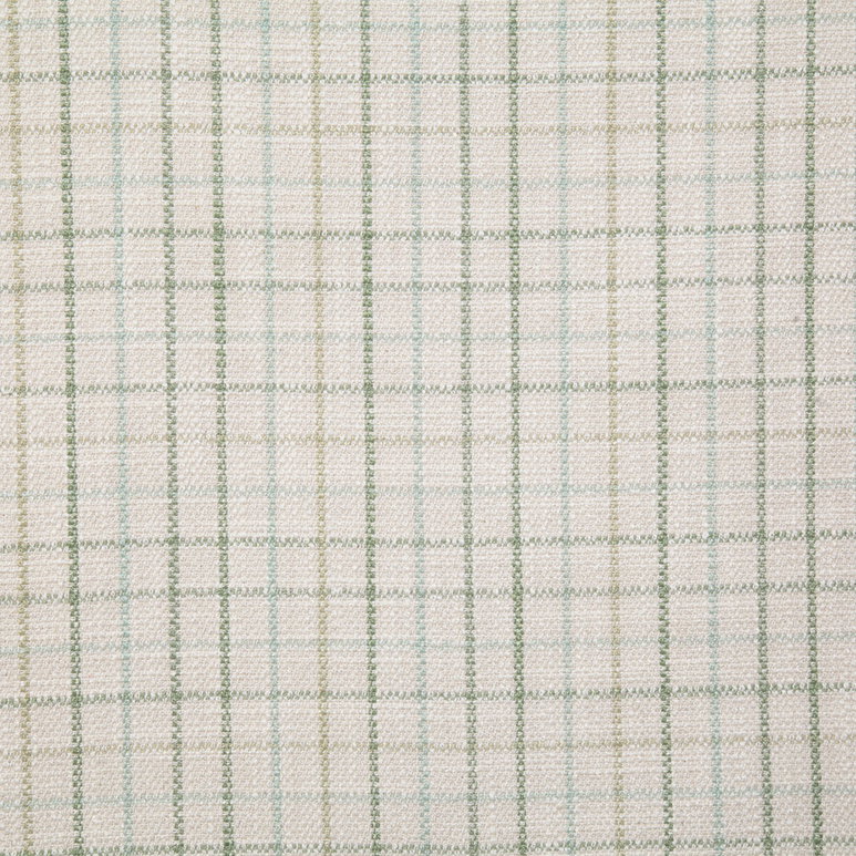 Pindler &amp; Pindler Liam Jade Fabric