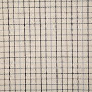 Pindler & Pindler Liam Stone Fabric
