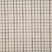 Pindler & Pindler Liam Stone Fabric