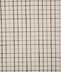 Pindler & Pindler Liam Stone Fabric