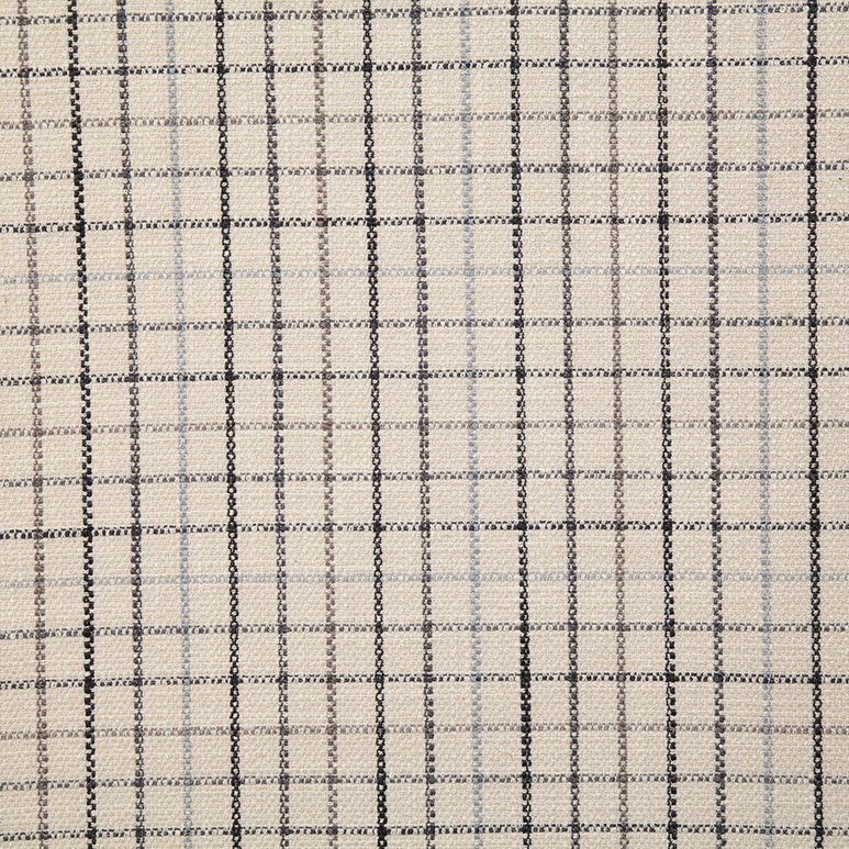 Pindler &amp; Pindler Liam Stone Fabric