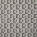 Pindler & Pindler Stevie Charcoal Fabric