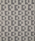 Pindler & Pindler Stevie Charcoal Fabric